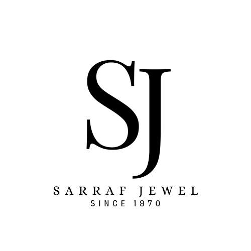 Sarraf Jewel